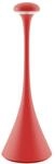 SIGOR Nudrop - Dimmbare LED Akku-Tischleuchte Indoor & Outdoor, IP54