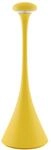 SIGOR Nudrop - Dimmbare LED Akku-Tischleuchte Indoor & Outdoor, IP54