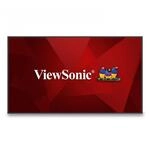 ViewSonic CDE8630