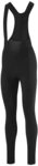 Gonso Damen Damen Thermo Fahrradhose Sitivo Tight BIB W