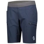 Scott Damen Shorts 280961