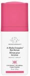 A-Shaba Complex Eye Serum 15 ml