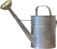 Gie&szlig;kanne 10 l Blech