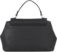 Calvin Klein Damen Umh&auml;ngetasche Klein, Schwarz (Ck Black), Onesize