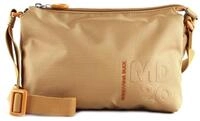 Mandarina Duck MD 20, Damen-Clutch, Einheitsgr&ouml;&szlig;e, Ochre, Einheitsgr&ouml;&szlig;e