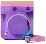 INSTAX mini 12 Kameratasche irrisierend