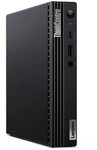 Lenovo M75q - Komplettsystem - AMD R5 3,2 GHz - RAM: 8 GB - HDD: 256 GB NVMe - UHD Lenovo M75q - Komplettsystem - AMD R5 3,2 GHz - RAM: 8 GB - HDD: 256 GB NVMe - UHD