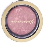 Max Factor Facefinity Blush 25, 1 St&uuml;ck (1er Pack)