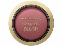 MAX FACTOR - Facefinity Blush - Flawless Demi-Matte Finish - Compact Texture, Easy To