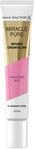 Max Factor Miracle Pure Cream Blush, hautverbessernder Blush mit Hyalurons&auml;ure und