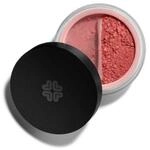 Lily Lolo Mineral Blush - Ooh La La 3g