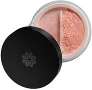 Lily Lolo Mineral Blush - Doll Face 3g