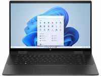 HP Envy x360 15-fh01555ng 15,6" OLED Touch, AMD Ryzen 5 7530U, 16GB RAM, 512 GB...