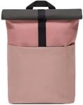 Hajo Mini-Rucksack &ndash; Ucon Acrobatics US