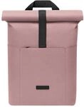 Ucon Acrobatics Hajo Mini Stealth - Rolltoprucksack 16'' 42 cm (rose)