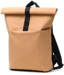 Ucon Acrobatics &bull; Hajo Backpack &bull; Crow Series (Schwarz)