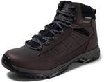 Berghaus Herren Expeditor Ridge 2.0 wasserdichte Wanderstiefel | Atmungsaktiv 