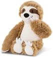 Kuscheltier Faultier 20cm Zoo Friends