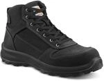 Carhartt Sicherheitsschuhe F700909-001 Michigan