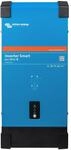 Victron Energy Smart 1600VA 24-Volt 230V AC Reiner Sinus Wechselrichter