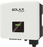 Solax X3-PRO 10.0 G2 | Wechselrichter | 3-phasig | 10 kW
