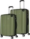 TRAVELITE City 4w L/M, Marine UNISEX ONE SIZE