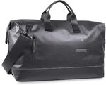 Strellson - Herren Weekender Stockwell 2.0 Landon
