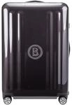 Bogner - Unisex TrolleyCase Piz C65