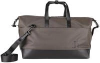 JOOP! Reisetasche Marcena Maik Weekender Olive Night Khaki