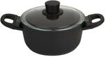 Ballarini Flachtopf, 20 cm