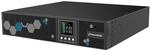 Powerwalker Vi 2000 Rlp Gruppo Di Continuit? [ups] A Linea Interattiva 2 Kva...