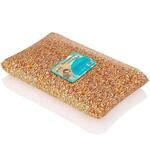 Lyra Pet&reg; 10 kg Streufutter aus der ALB-M&Uuml;HLE Terrassen-Mix schalenfrei 