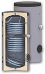 ThermoFlux Brauchwasserspeicher TBWS-RR 150 Trinkwasser | 2 WT