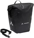 VAUDE Proof Back UL Single