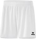 Erima Rio 2.0 Short Damen Damen