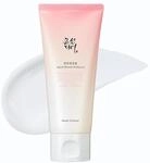 Beauty of Joseon Aprikosenbl&uuml;ten-Peeling-Gel, Sanftes Peeling F&uuml;r Gesicht Und
