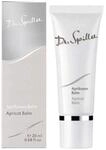 Aprikosen Balm, 20ml