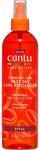 Comeback Curl Next Day Revitalizer Spray &ndash; Revitalisierungsspray f&uuml;r Locken &ndash;