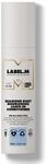 LABEL.M Diamond Dust Nourishing Leave In Conditioner 150ml