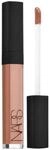 Nars Radiant Creamy Concealer - Toffee