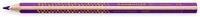 Staedtler 1284 &ndash; Matite, Scatola con 12 pezzi, colore: viola