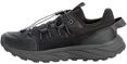 Jack Wolfskin Herren Terraquest Low M, Phantom, 40.5 EU