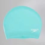 Speedo Unisex Erwachsene Badekappe f&uuml;r lange Haare | Badekappe | Ziepfrei 