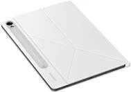 Samsung Smart Book Cover EF-BX710 f&uuml;r das Galaxy Tab S10 Lite, Tab S10 FE, Tab S9
