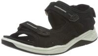 ECCO Kids X-trinsic Black 37