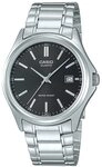 Casio analog MTP-1183PA-1AEG