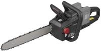 Parkside PERFORMANCE&reg; 40V Akku-Kettens&auml;ge PKSA 40 Li ohne Akku und Ladeger&auml;t