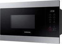 SAMSUNG MG22M8274AT