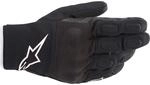 Alpinestars S-Max Drystar Gloves