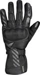 IXS Glasgow-ST 2.0 Motorradhandschuhe, schwarz, 2XL